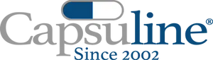 Capsuline UK