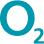 Low O2 permeability