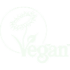 VEGAN CERTIFIED (HPMC)